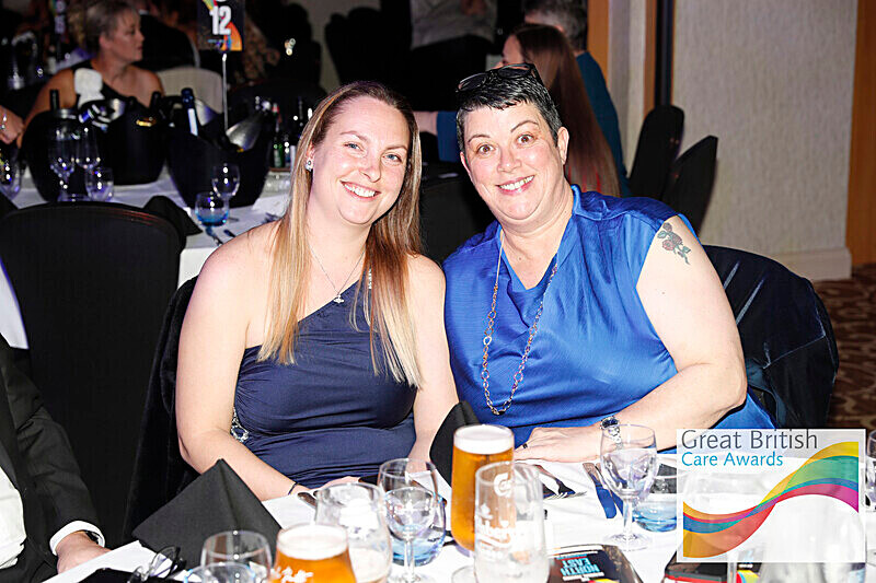 _09I1707 copy - GBCA Newcastle 2025