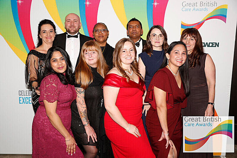 _09I0532 copy - The GBCA London 2025