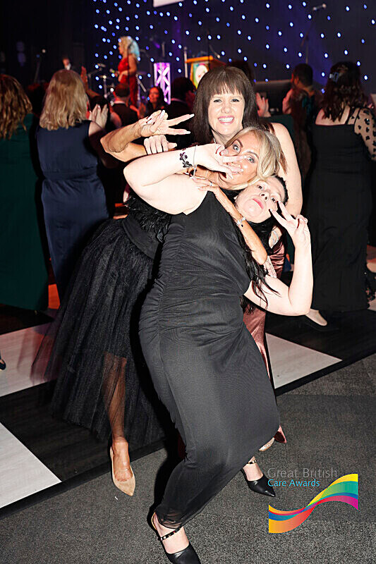 _09I8584 copy - The GBCA FINALS 2026