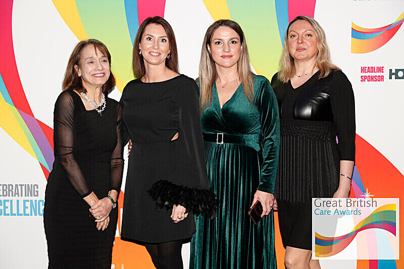 _09I0505 copy - GBCA Bristol 2025