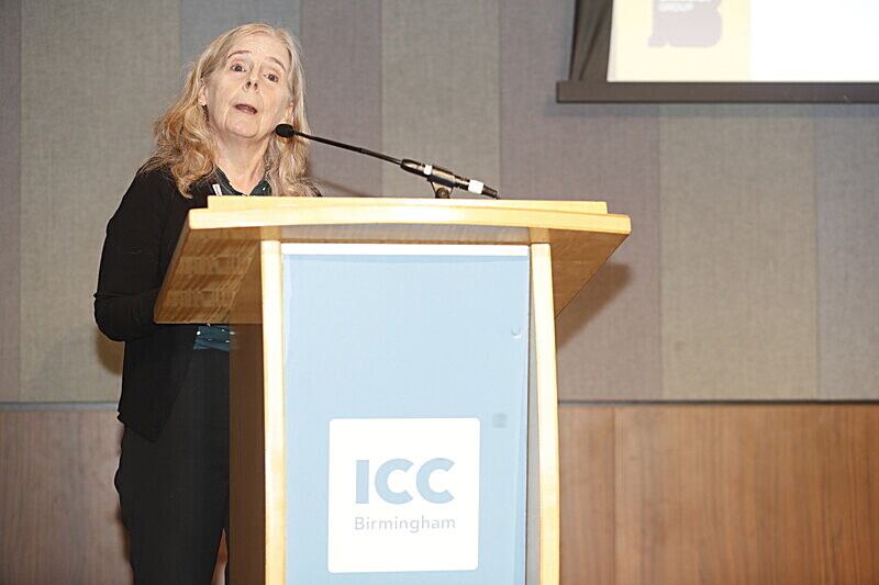 _09I2965 - The CYP Conference 2025