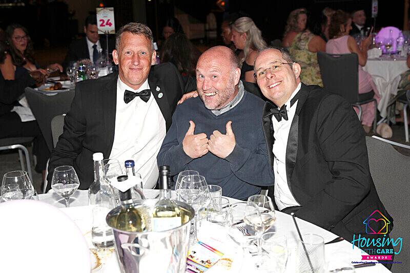 _09I2011 copy - The GBCA Housing Awards 2026