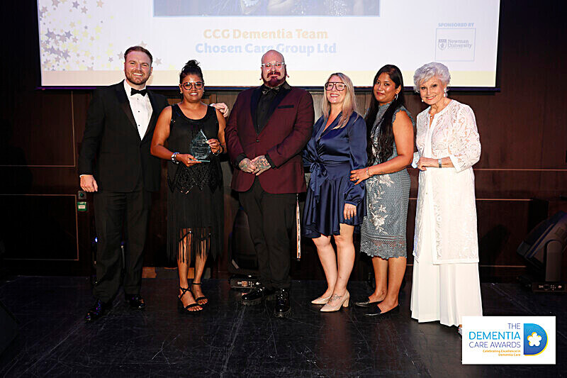 _09I4932 copy - The Dementia Care Awards 2026