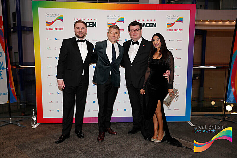 _09I8163 copy - The GBCA FINALS 2026