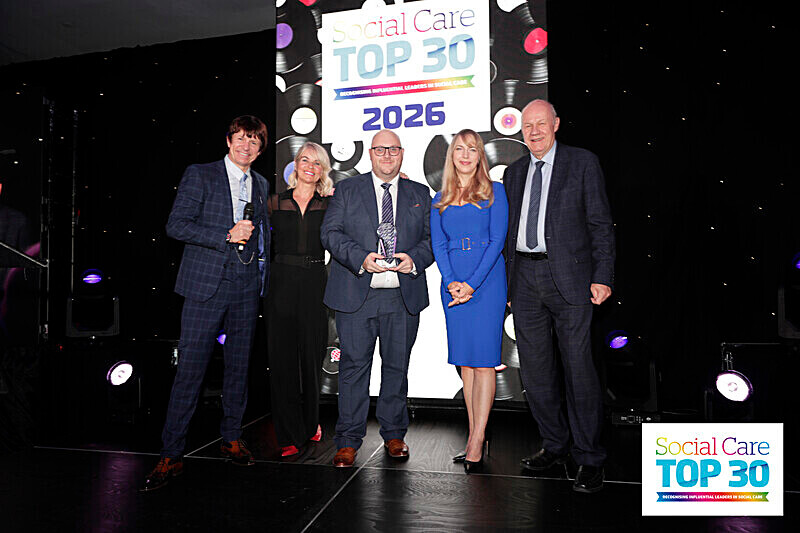 _09I1910 copy - TOP 30 Awards 2026