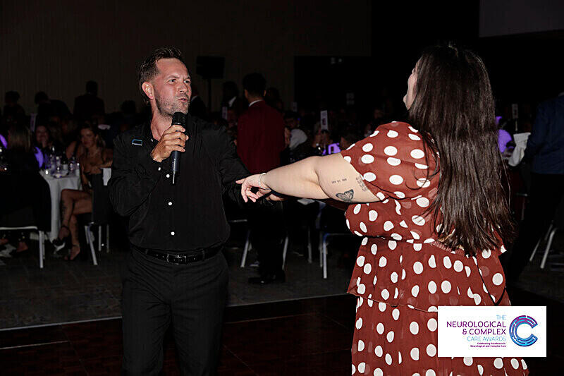 _09I4522 copy - Complex Care Awards 2026