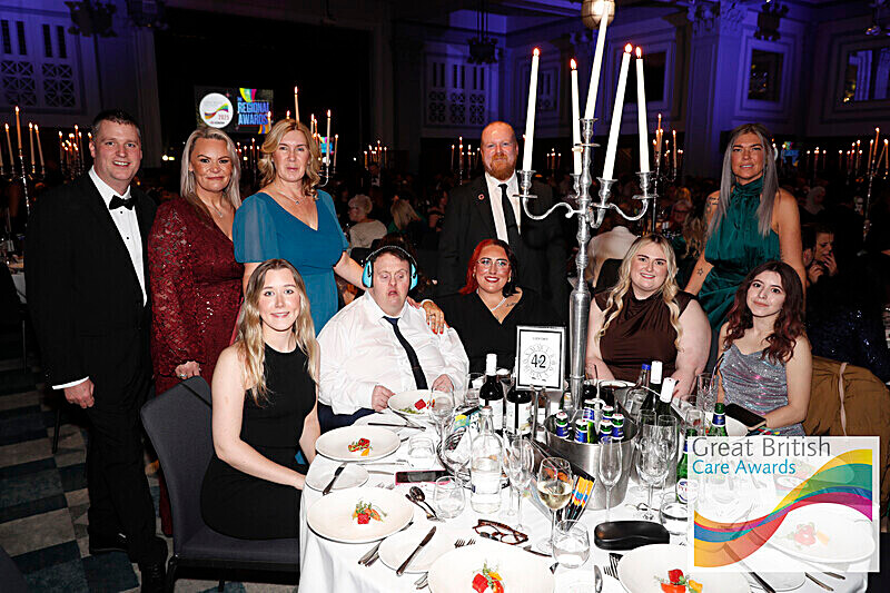 _09I2306 copy - GBCA Manchester 2025