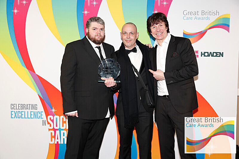 _09I0509 copy - GBCA Milton Keynes 2025