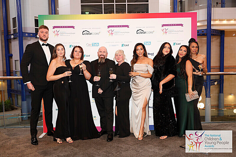 _09I2025 copy - The CYP Awards 2025
