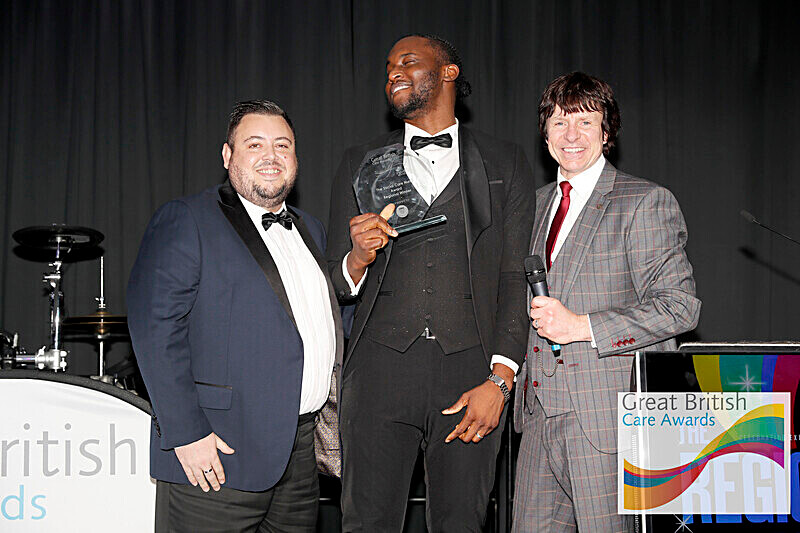 _09I2104 copy - GBCA Newcastle 2025