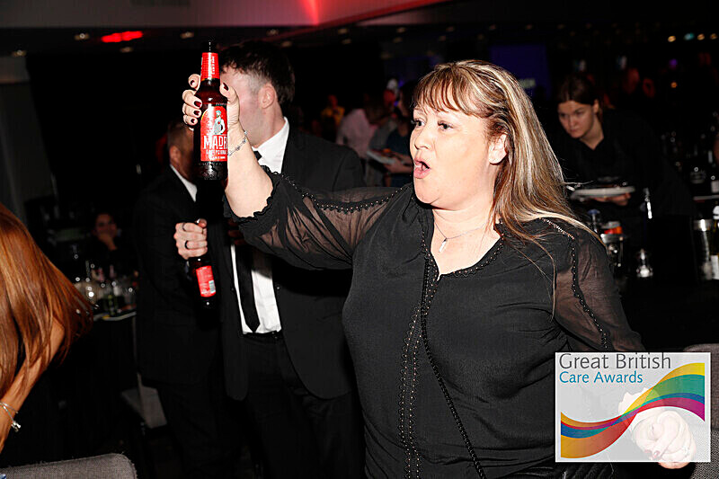 _09I0998 copy - GBCA Bristol 2025