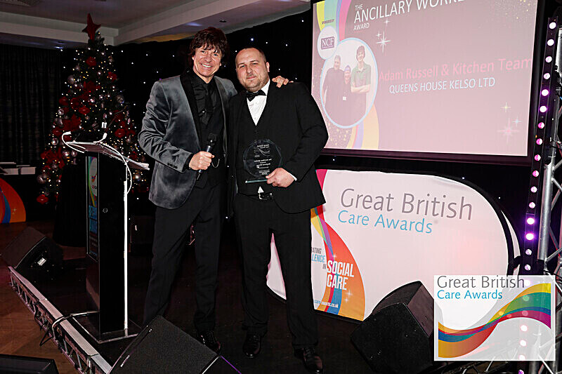 _09I9873 copy - GBCA Glasgow