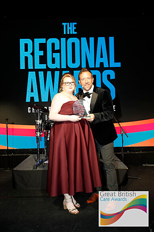 _09I2054 copy - The GBCA Leeds 2025