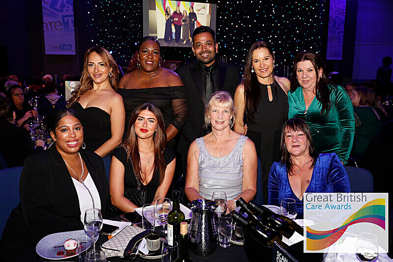 _09I0800 copy - GBCA Birmingham 2025