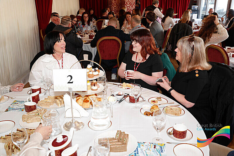 _09I0476 copy - GBCA Tea @ The House of Lords 2026