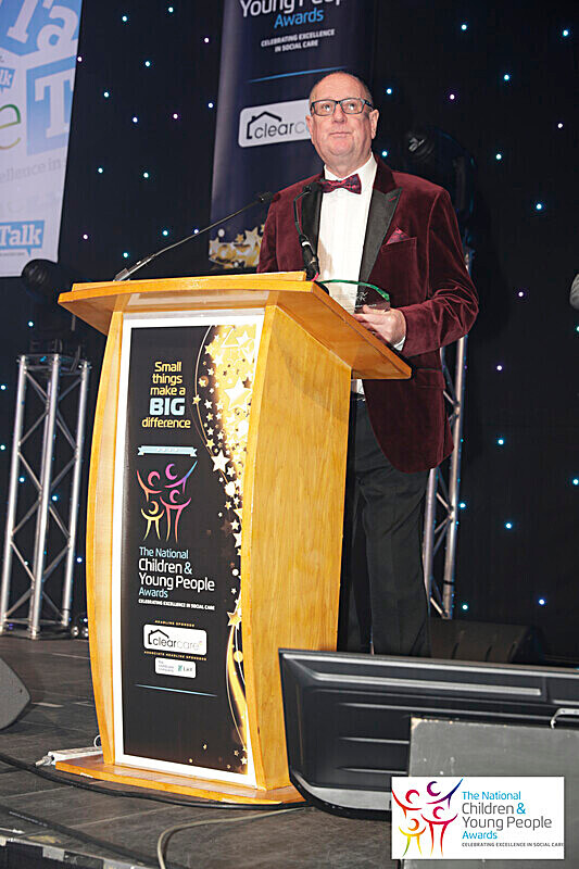 _09I3462 copy - CYP Awards 2026