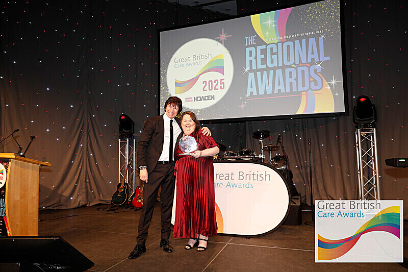 _09I1018 copy - GBCA Birmingham 2025