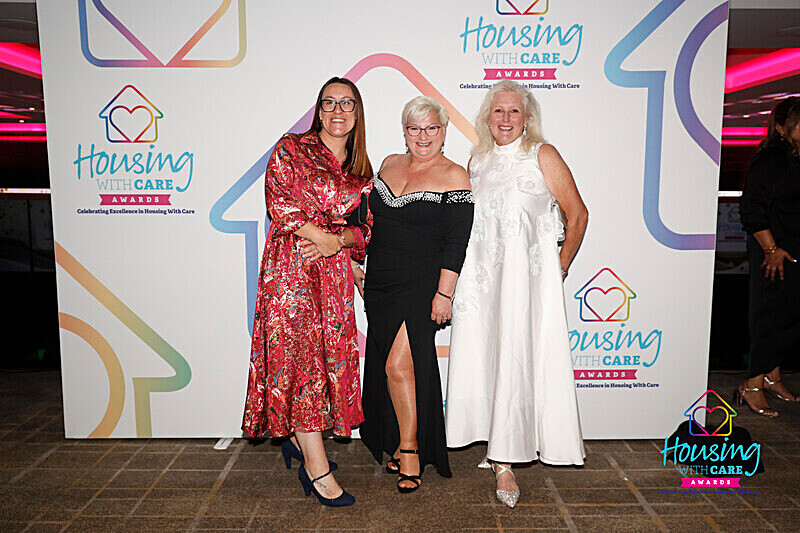 _09I2743 copy - The GBCA Housing Awards 2025