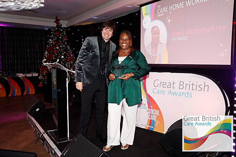 _09I9848 copy - GBCA Glasgow