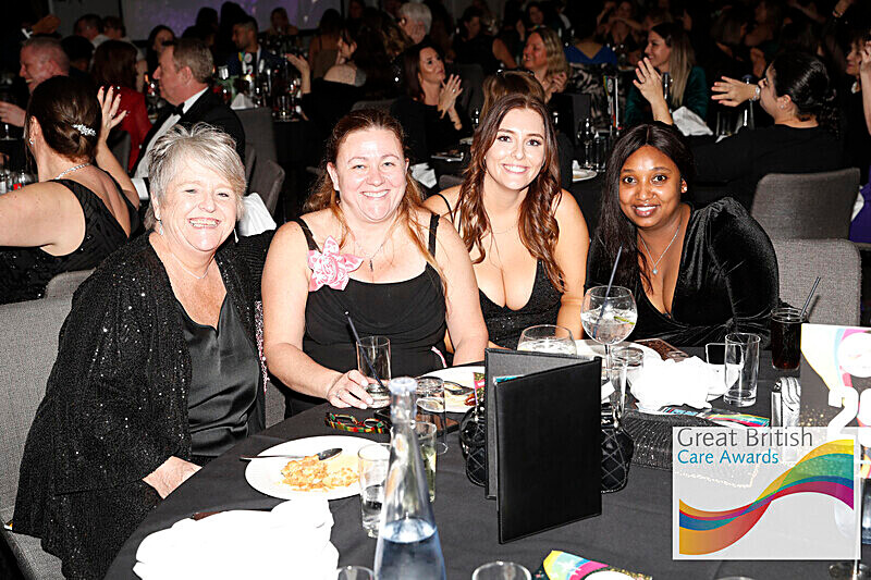 _09I0816 copy - GBCA Bristol 2025