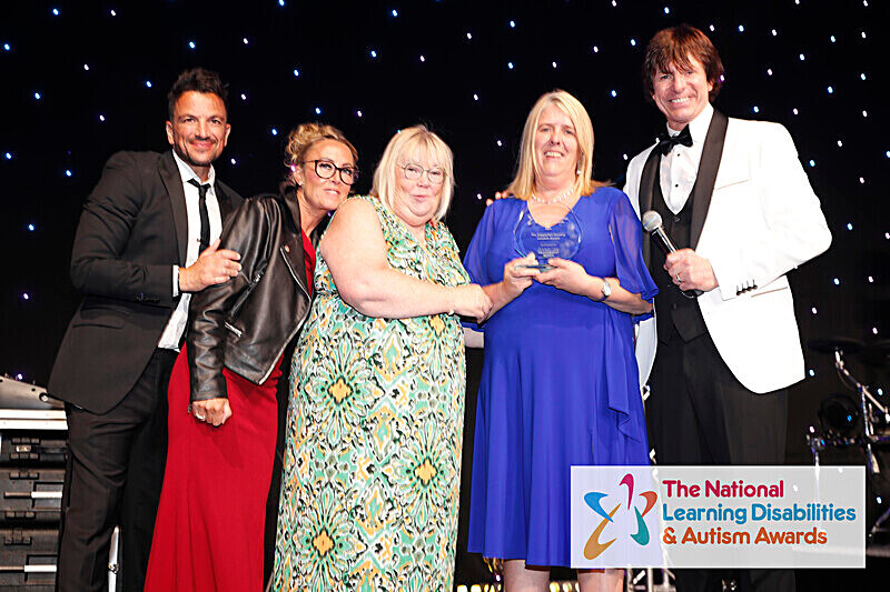_09I9676 copy - LD Awards 2025
