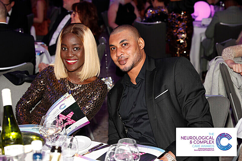 _09I0801 copy - The Neurological And Complex Care Awards 2025