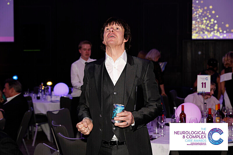 _09I9896 copy - The Neurological And Complex Care Awards 2025