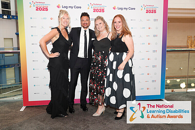 _09I9091 copy - LD Awards 2025
