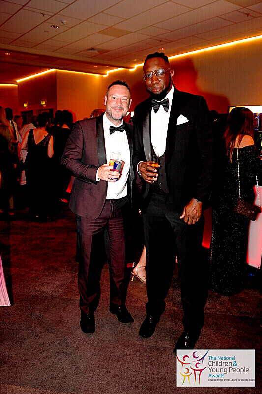 _09I2814 copy - The CYP Awards 2025