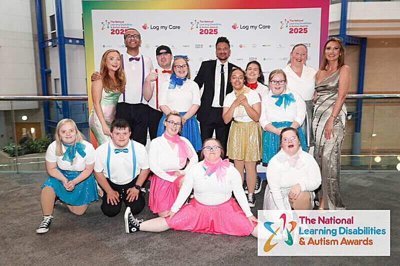 _09I9130 copy - LD Awards 2025