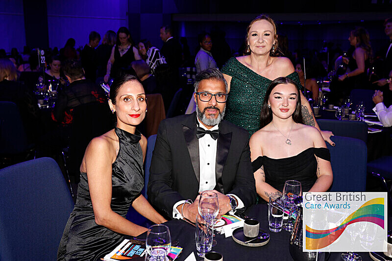 _09I0661 copy - GBCA Birmingham 2025