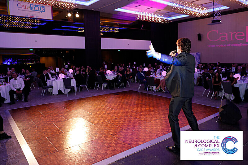 _09I9775 copy - The Neurological And Complex Care Awards 2025