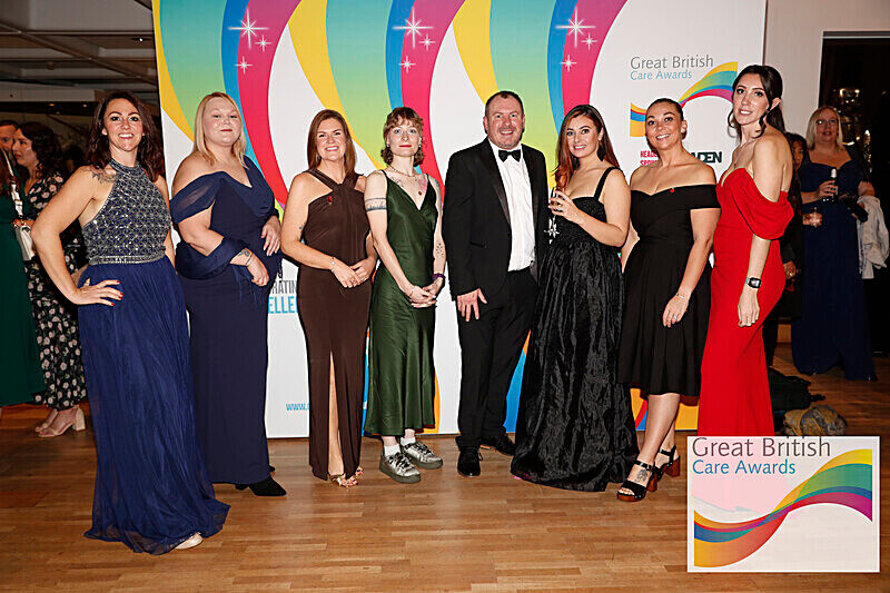 _09I1773 copy - The GBCA Leeds 2025