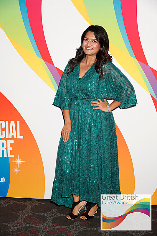 _09I0593 copy - GBCA Bristol 2025