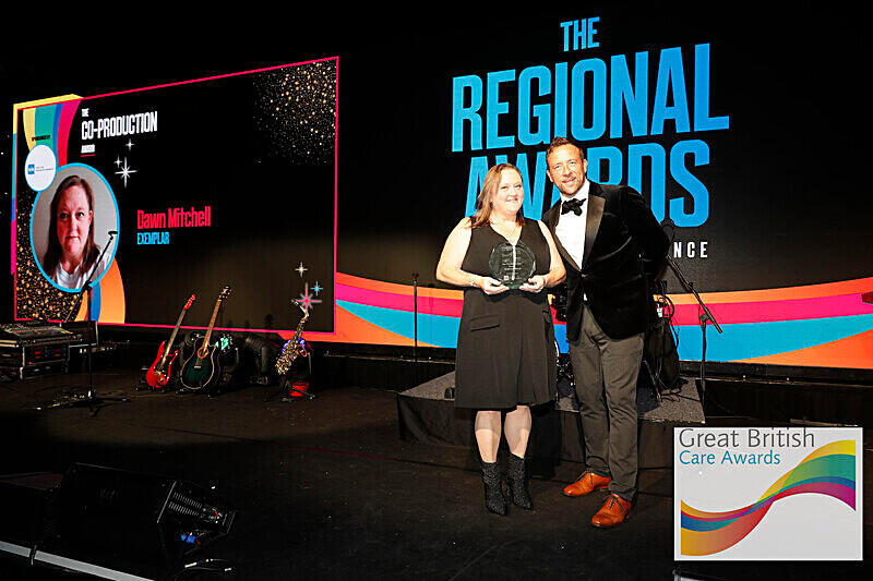 _09I2098 copy - The GBCA Leeds 2025