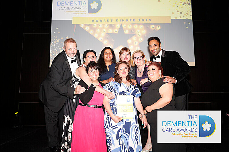 _09I8573 copy - GBCA Dementia Awards 2025