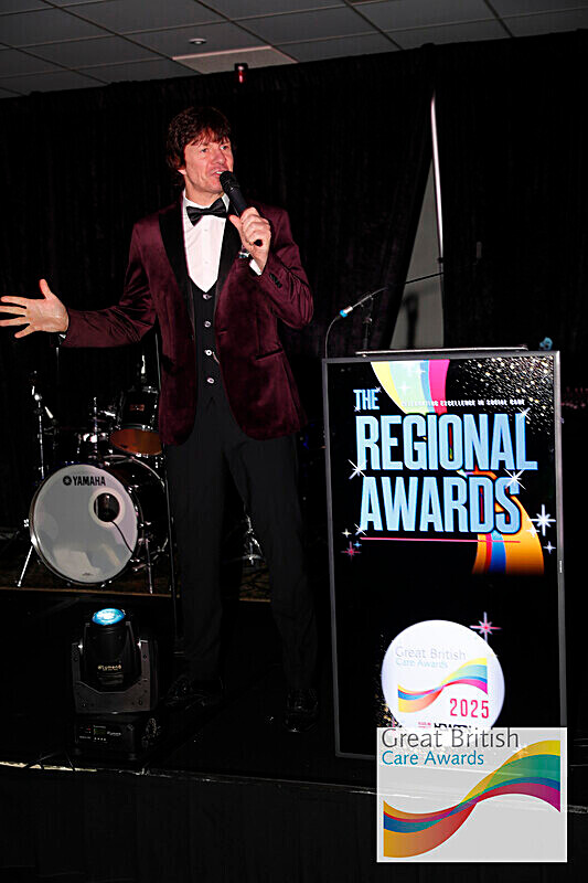 _09I9863 copy - The GBCA Brighton 2025