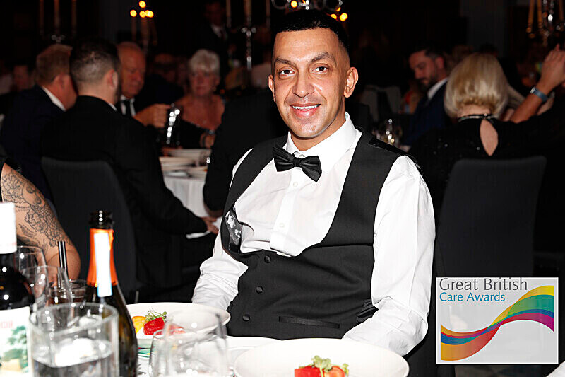 _09I2301 copy - GBCA Manchester 2025