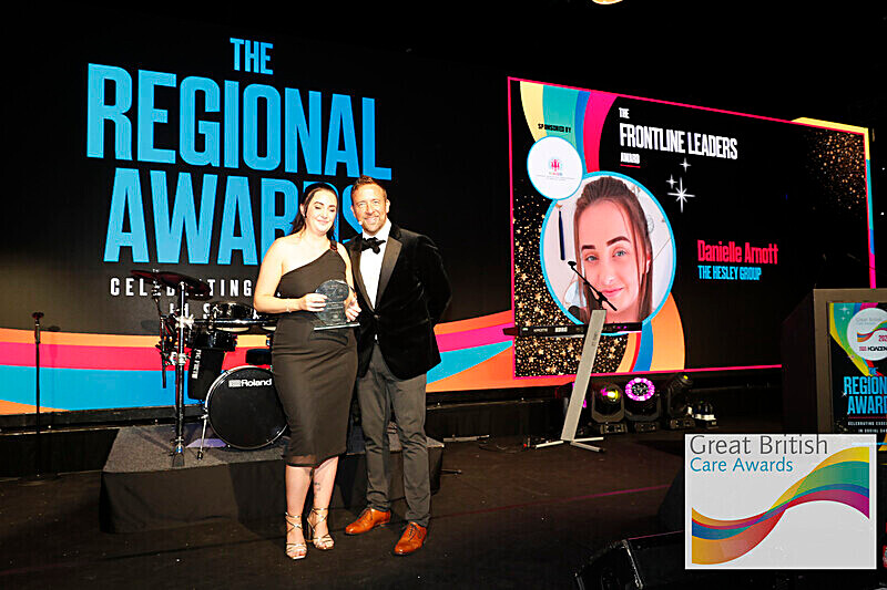 _09I2073 copy - The GBCA Leeds 2025