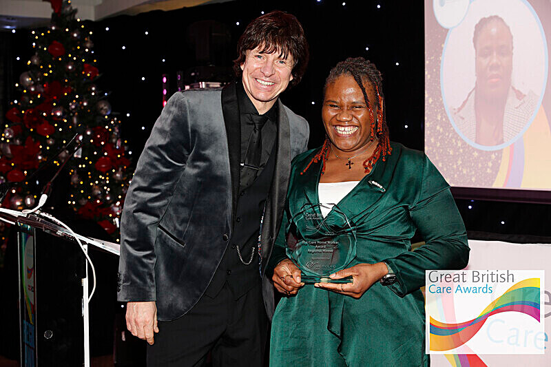 _09I9851 copy - GBCA Glasgow