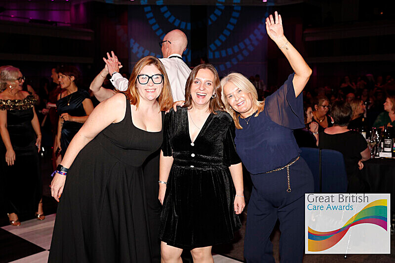 _09I0894 copy - GBCA Birmingham 2025