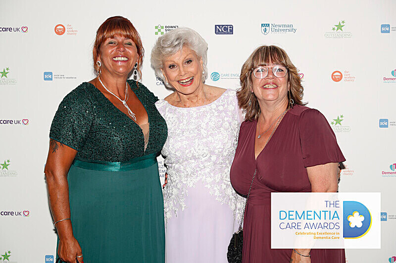 _09I3935 copy - GBCA Dementia Awards 2025