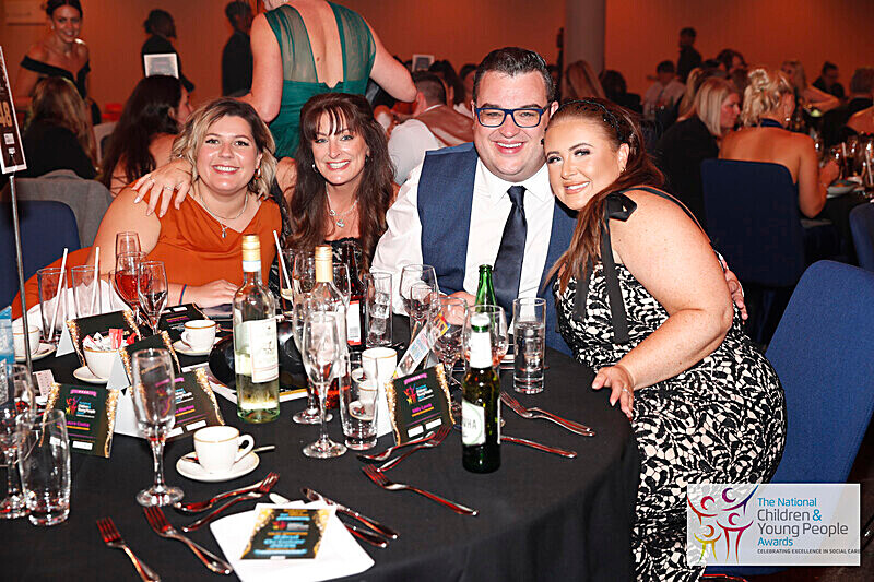 _09I2174 copy - The CYP Awards 2025
