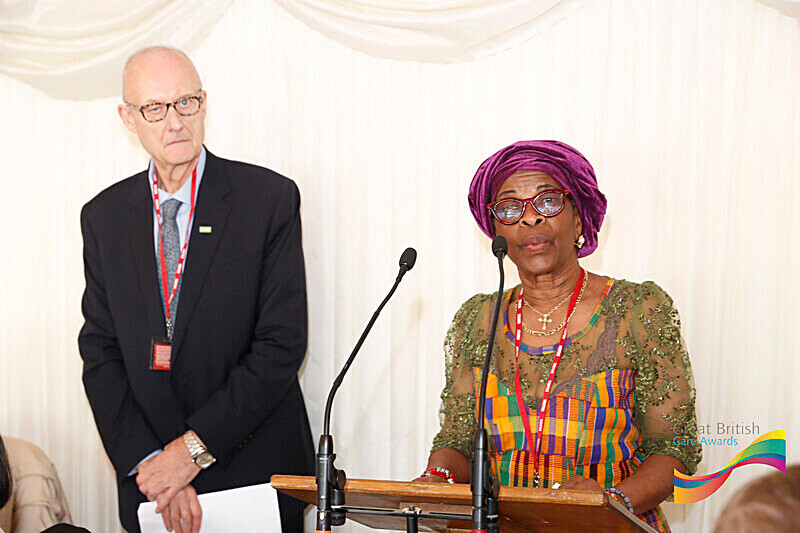 _09I0451 copy - GBCA Tea @ The House of Lords 2026