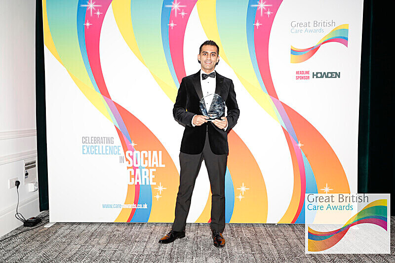 _09I1520 copy - GBCA Nottingham 2025