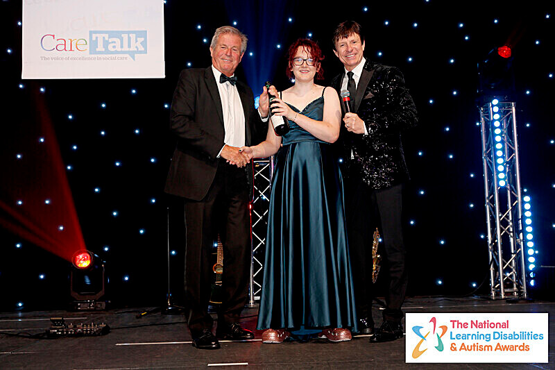 _09I3039 copy - LD Awards Birmingham 2026