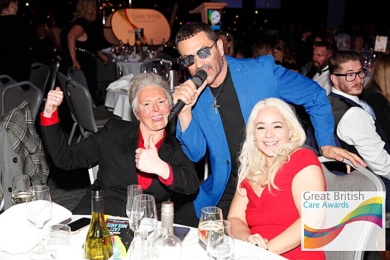 _09I1278 copy - GBCA Nottingham 2025