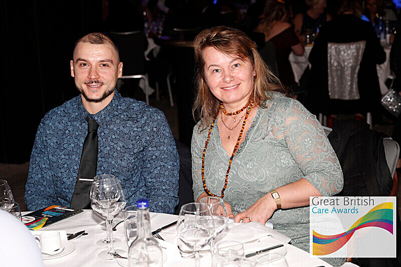 _09I0528 copy - The GBCA London 2025