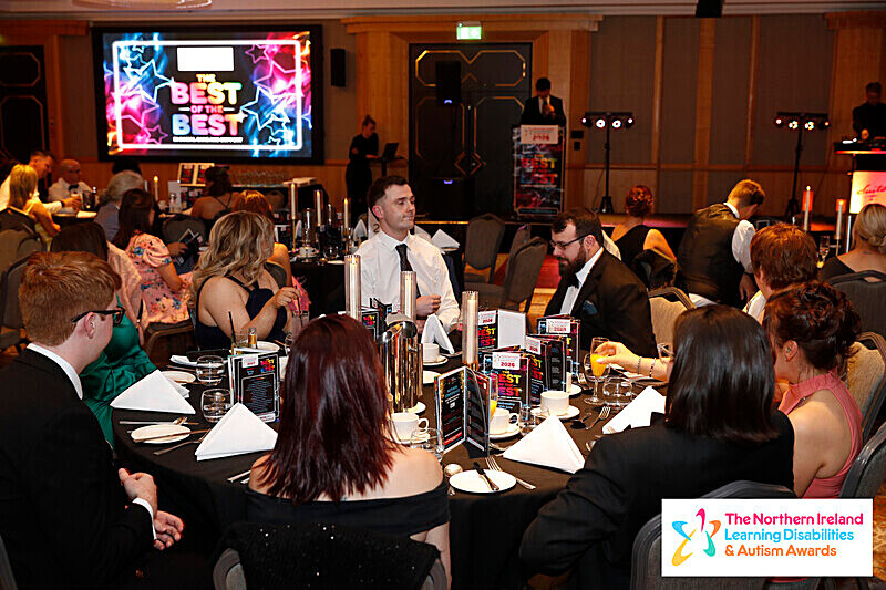 _09I2411 copy - GBCA Northern Ireland LD Awards 2026