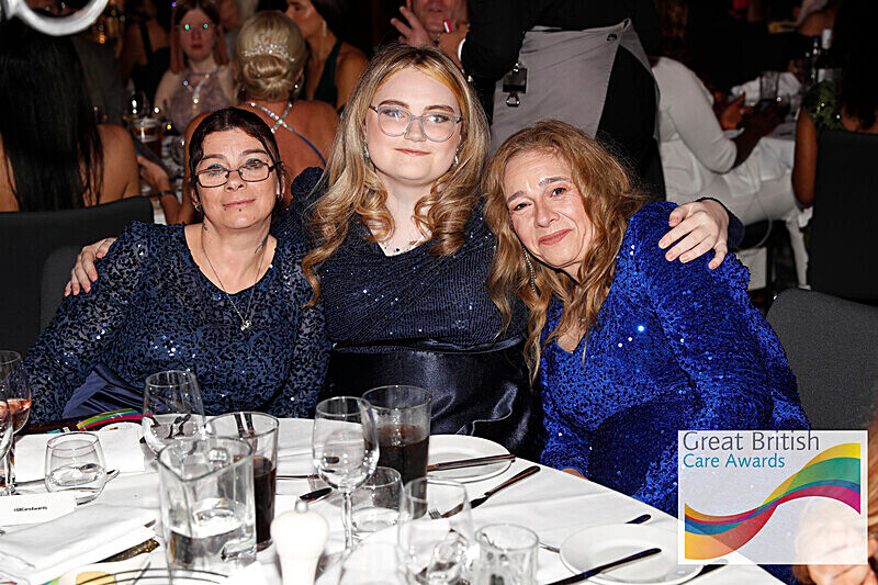 _09I2315 copy - GBCA Manchester 2025